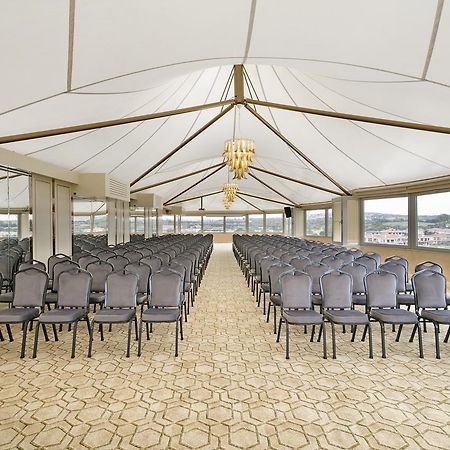 Sisus Hotel Cesme Bagian luar foto